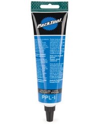 Park Tool Polylube 1000 Grease 4oz in One Color